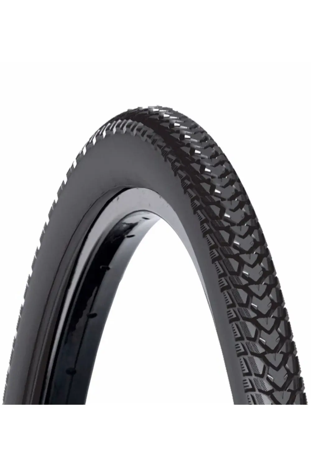 Shopper 700x45 (sri-52) (29 Uyumlu) 2 Adet Hibrit-şehir Dış Lasti