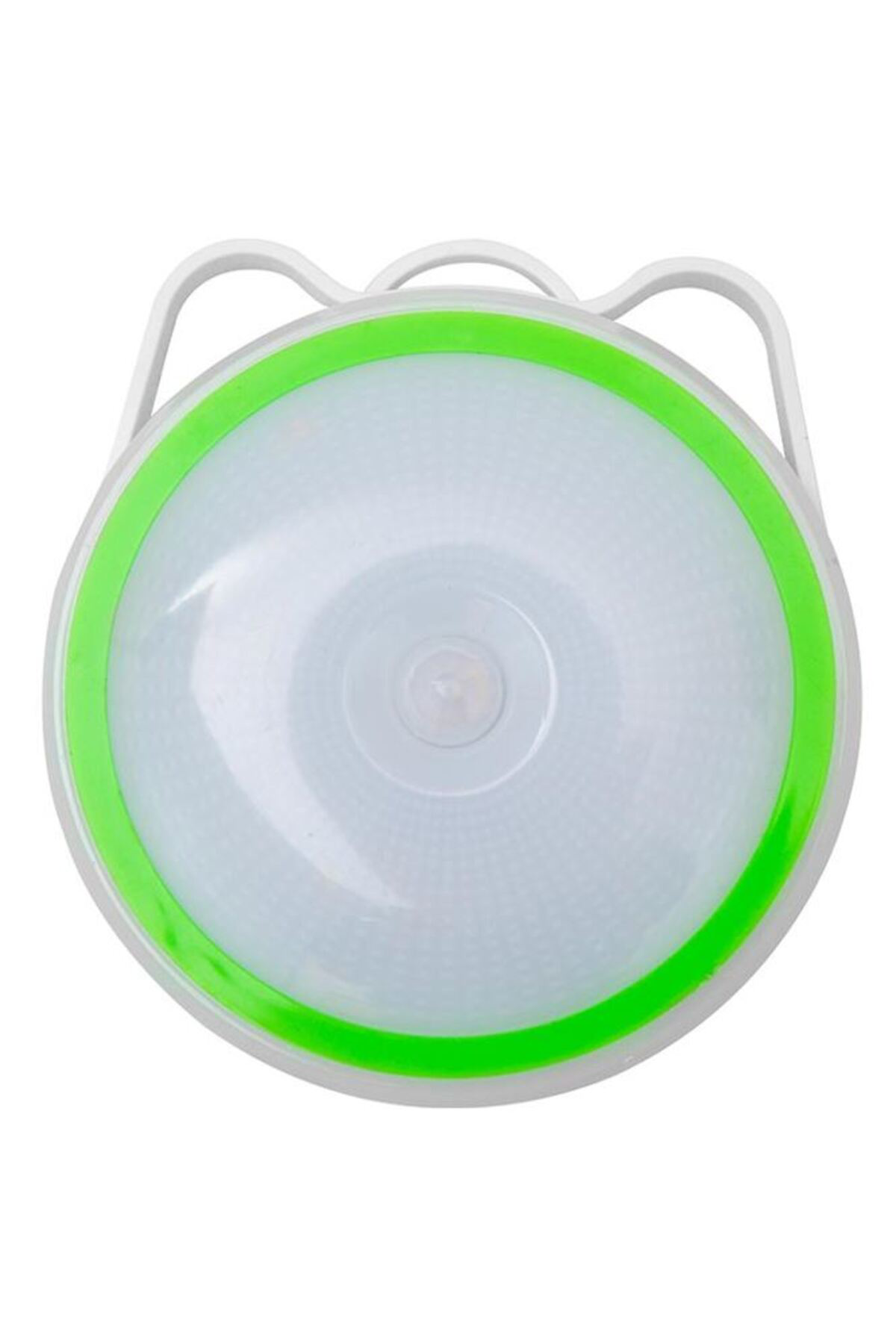 Shopzum Jlp-2186 Askili Miknatisli Şarj Edilebilir Gece Lambasi
