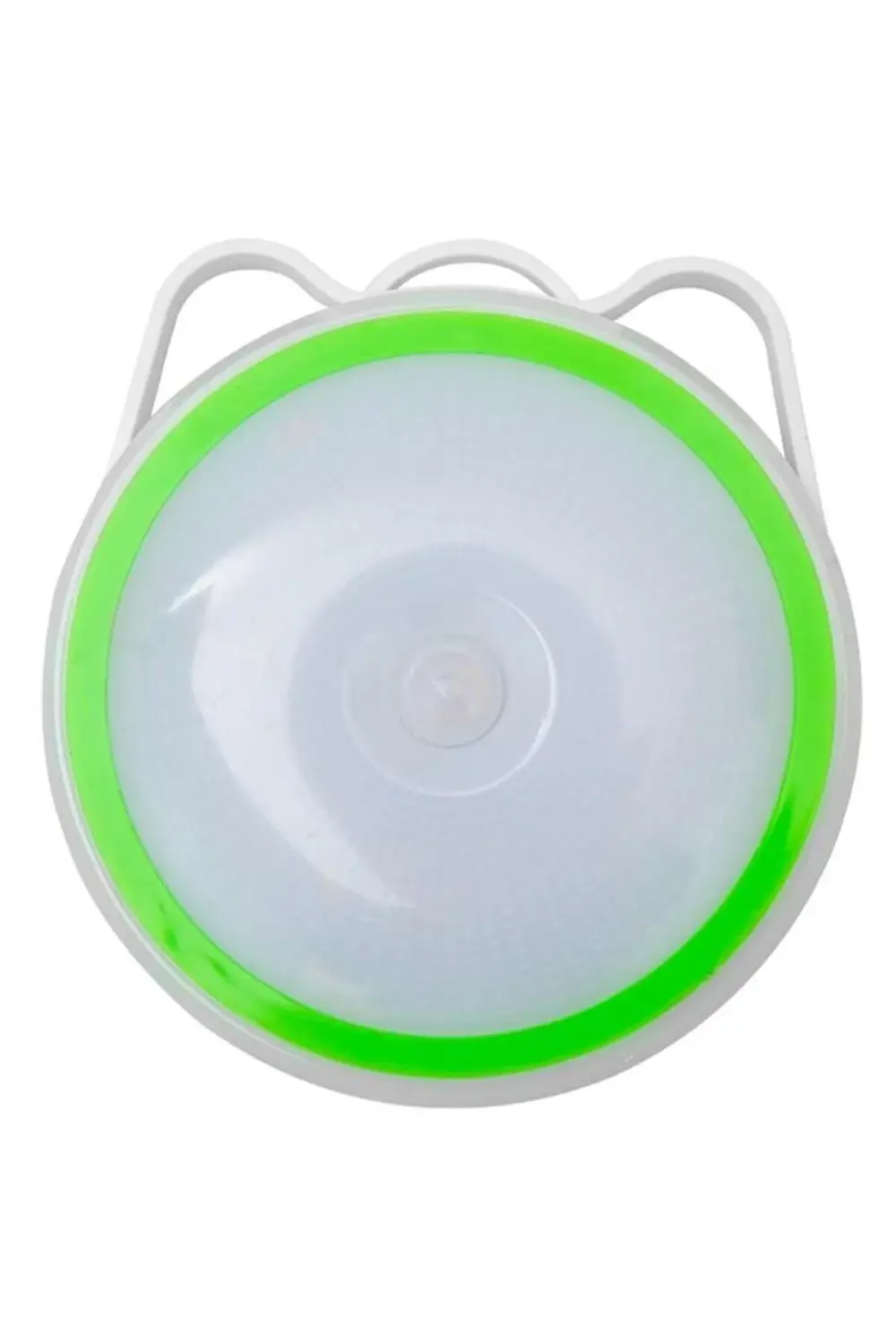 Shopzum Jlp-2186 Askili Miknatisli Şarj Edilebilir Gece Lambasi