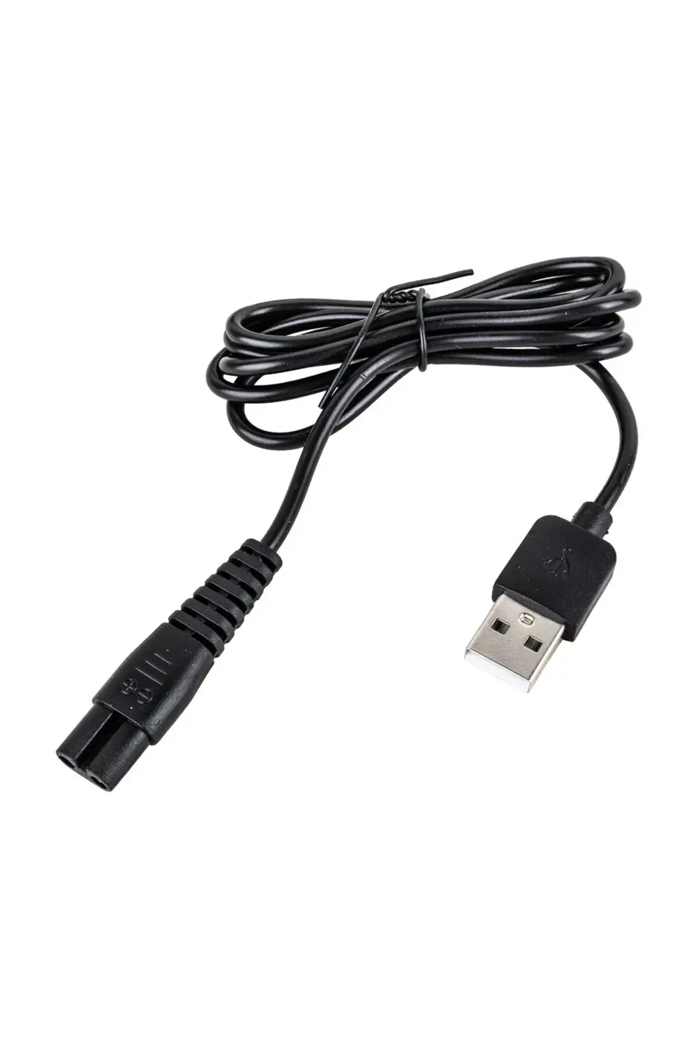 ShopZum TIRAŞ MAKİNALARI İÇİN USB ŞARJ KABLOSU 1 METRE (13)