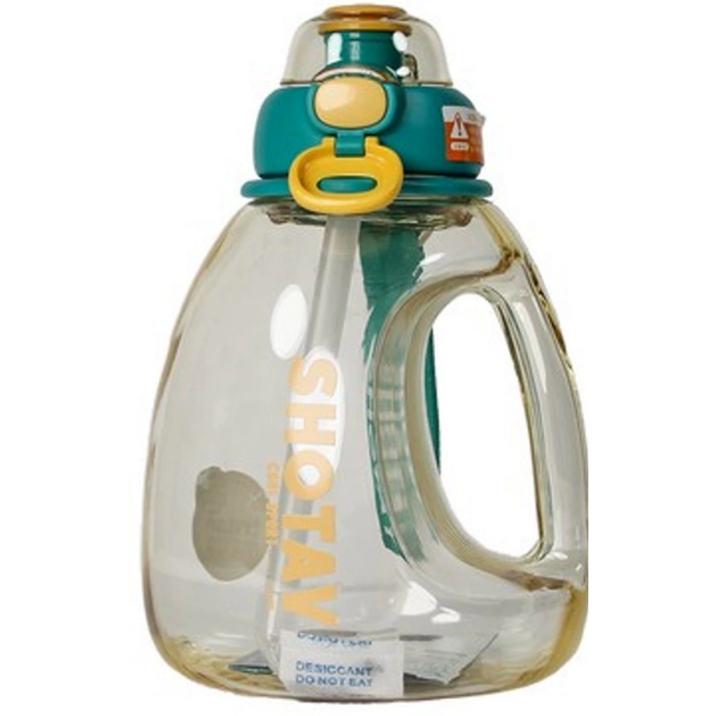 Shotay Hippo Tritan Matara XL 1300 ml Shotay Hippo Tritan Matara XL 1300 ml
