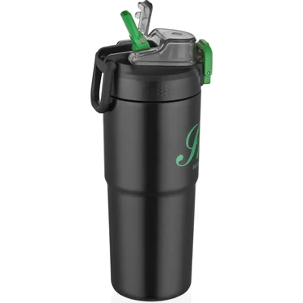 SHOTAY TWEEN ÇELİK TERMOS MATARA 750 ML SHOTAY TWEEN ÇELİK TERMOS MATARA 750 ML