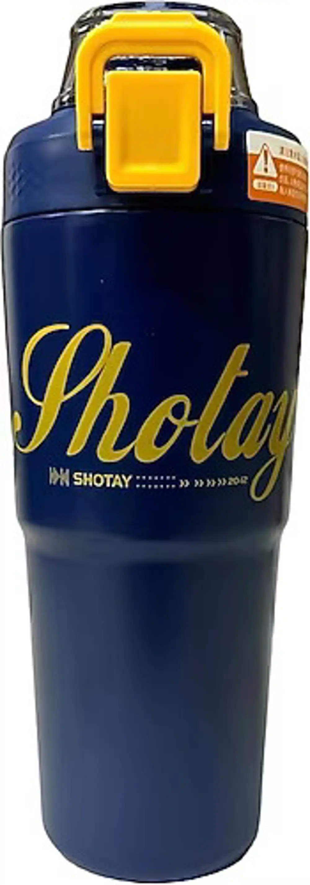 SHOTAY TWEEN ÇELİK TERMOS MATARA 750 ML SHOTAY TWEEN ÇELİK TERMOS MATARA 750 ML