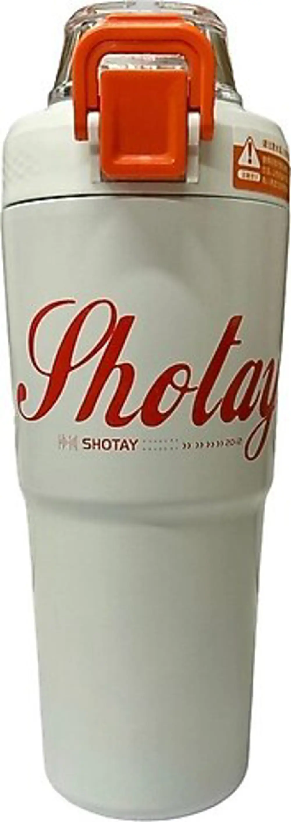 SHOTAY TWEEN ÇELİK TERMOS MATARA 750 ML SHOTAY TWEEN ÇELİK TERMOS MATARA 750 ML