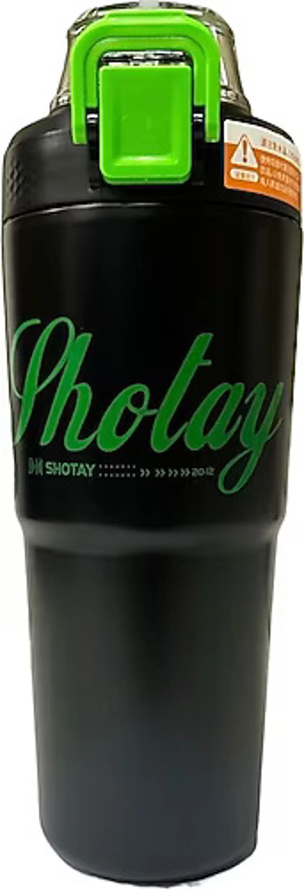 SHOTAY TWEEN ÇELİK TERMOS MATARA 750 ML SHOTAY TWEEN ÇELİK TERMOS MATARA 750 ML