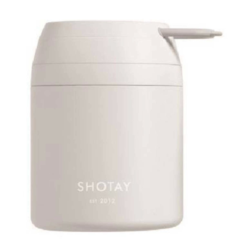 ShotayÇelikTermosBeslenmeKabı650ml8123 ShotayÇelikTermosBeslenmeKabı650ml8123