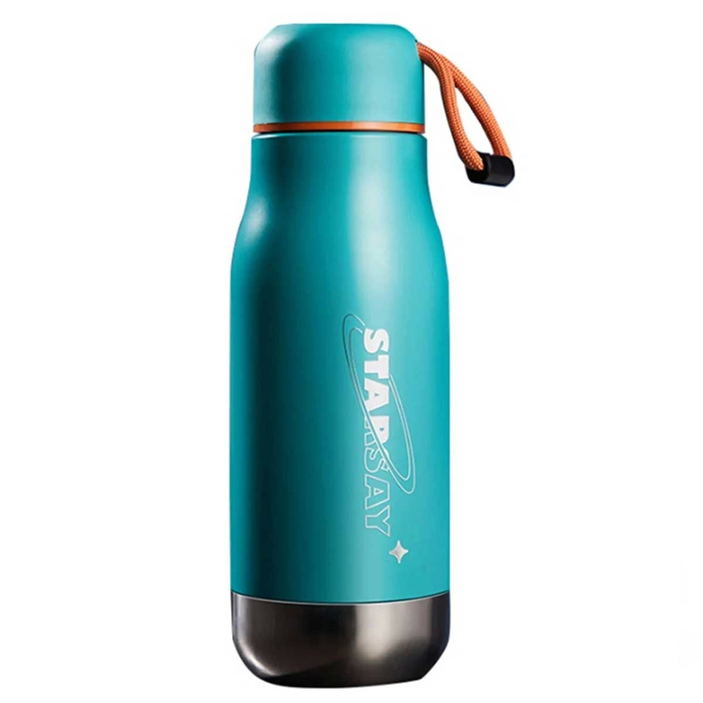 ShotayStarsayÇelikTermosMatara480ml0006