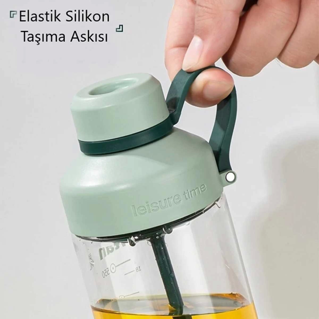 ShotayTritanInfuserliDetoksMatarası680ml6637 ShotayTritanInfuserliDetoksMatarası680ml6637