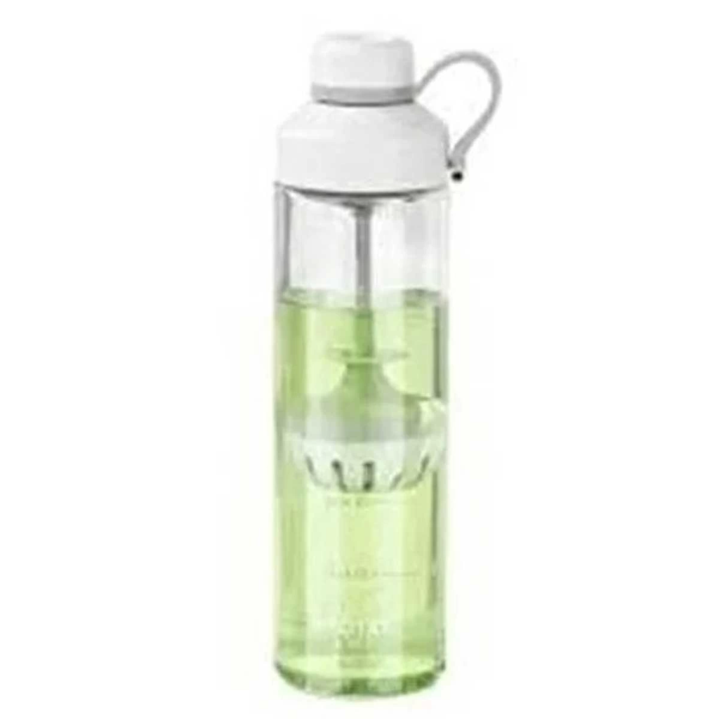 ShotayTritanInfuserliDetoksMatarası680ml6637 ShotayTritanInfuserliDetoksMatarası680ml6637