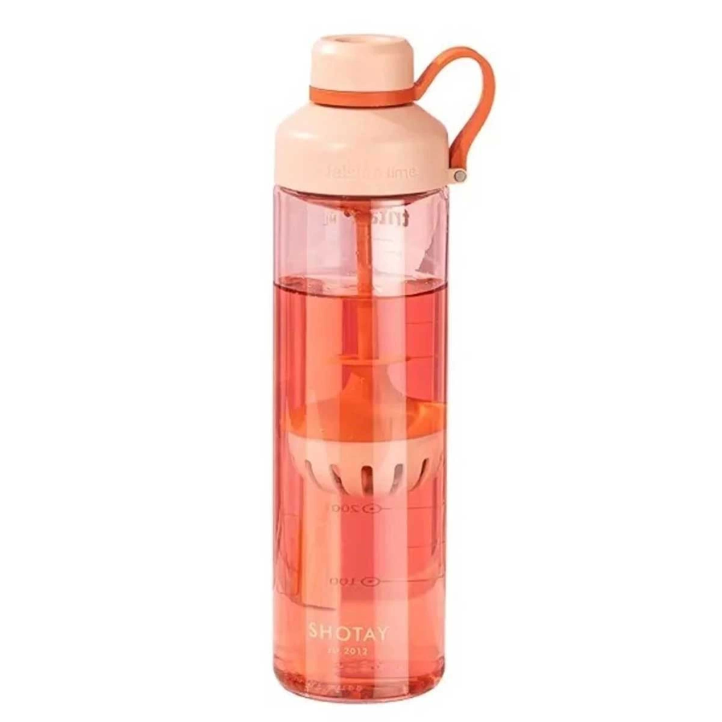 ShotayTritanInfuserliDetoksMatarası680ml6637 ShotayTritanInfuserliDetoksMatarası680ml6637