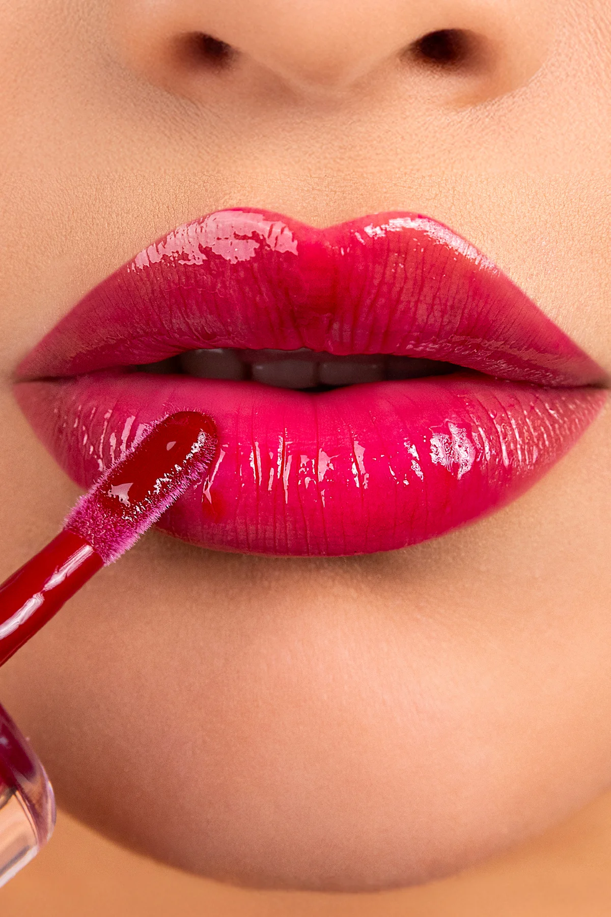 Show By Baby Balmy Serum Gloss 38 Lovebombing Show By Baby Balmy Serum Gloss 38 Lovebombing