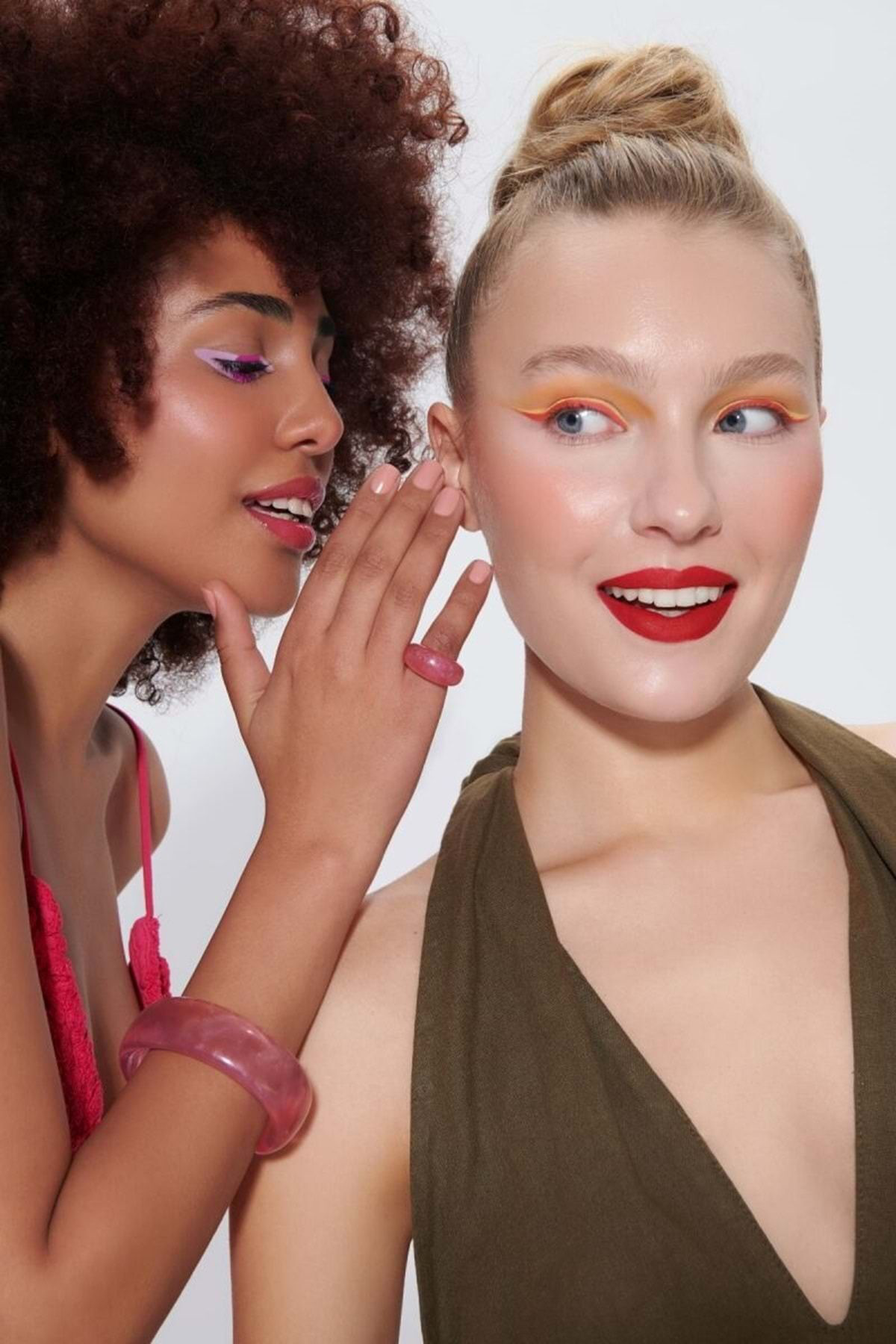 Pastel Show By  Show Your Game Waterproof Gel Eye Pencil - Suya Da