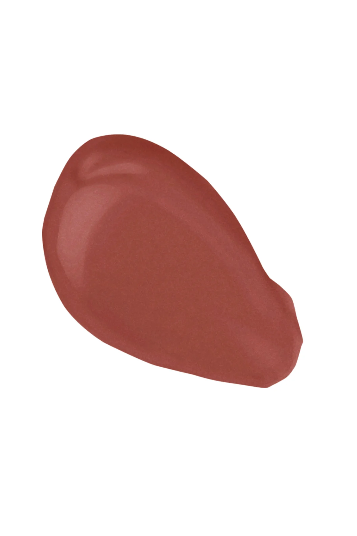 Show Your Joy Liquid Blush - Likit Allık 59 Fiyatı, Yorumları ve Özellikleri