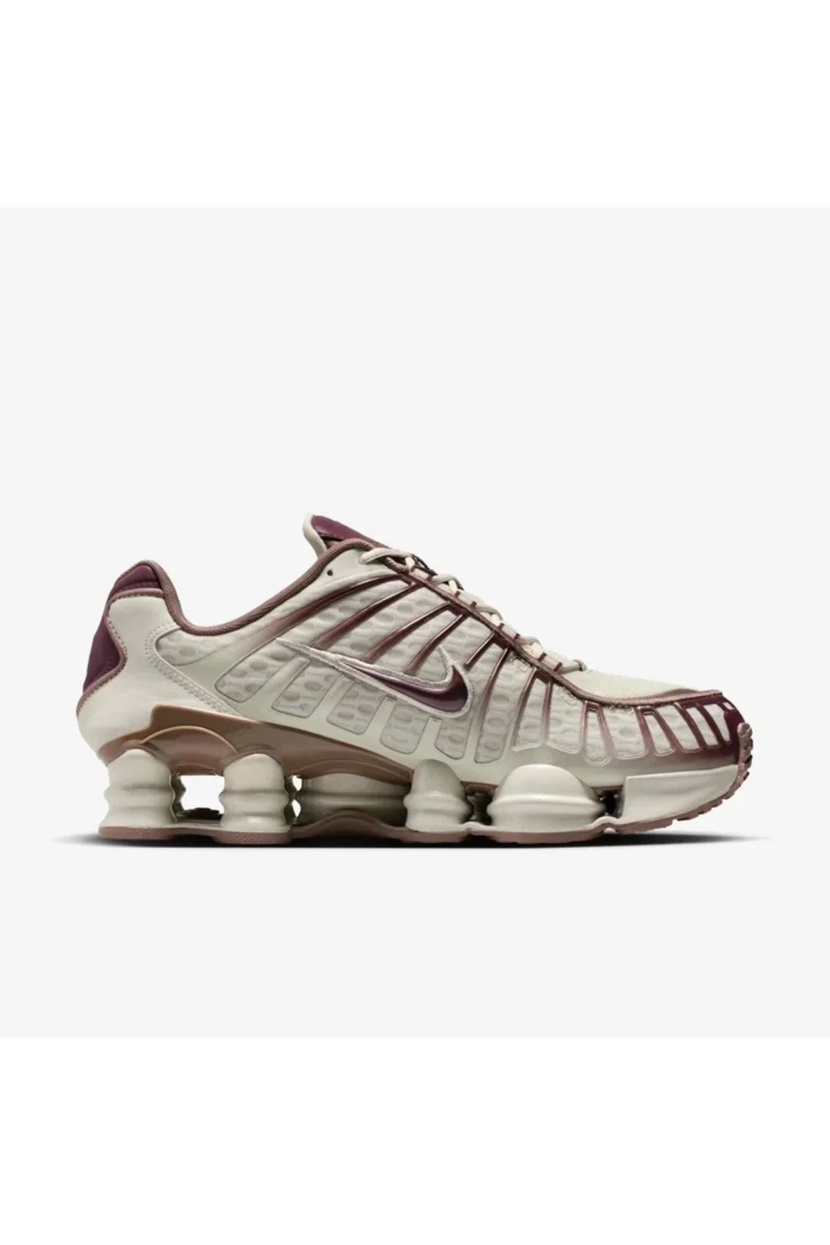 Shox IM6013-072 PASHA GİYİM Fiyatı, Yorumları ve Özellikleri