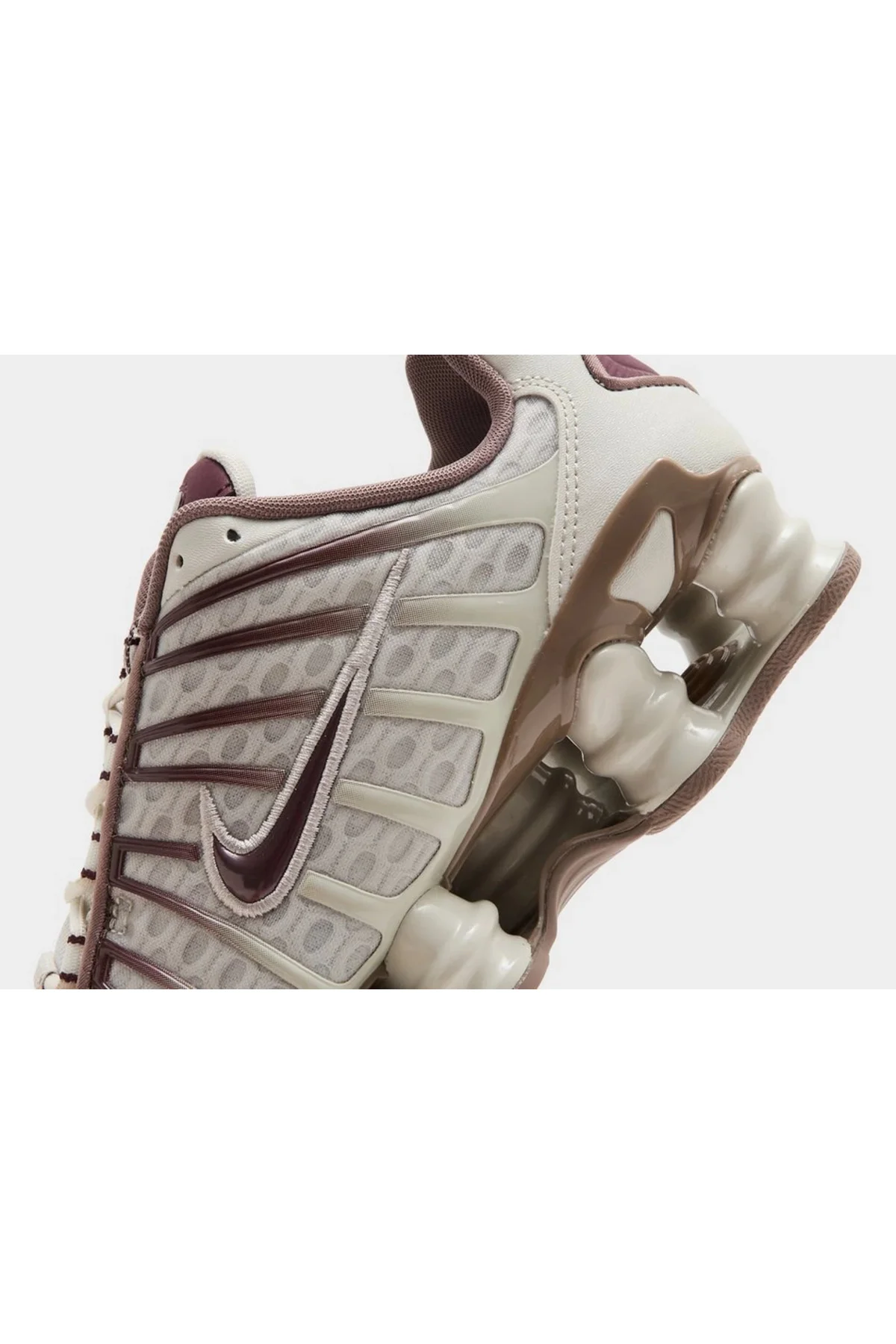Shox IM6013-072 PASHA GİYİM Fiyatı, Yorumları ve Özellikleri