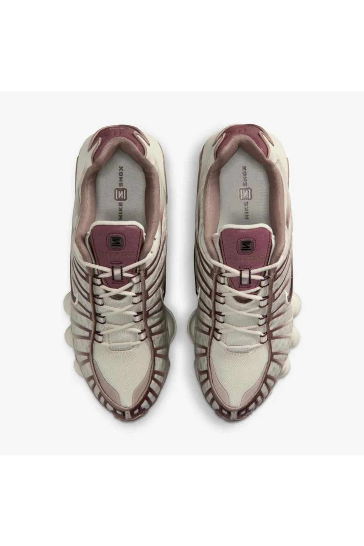 Shox IM6013-072 PASHA GİYİM Fiyatı, Yorumları ve Özellikleri