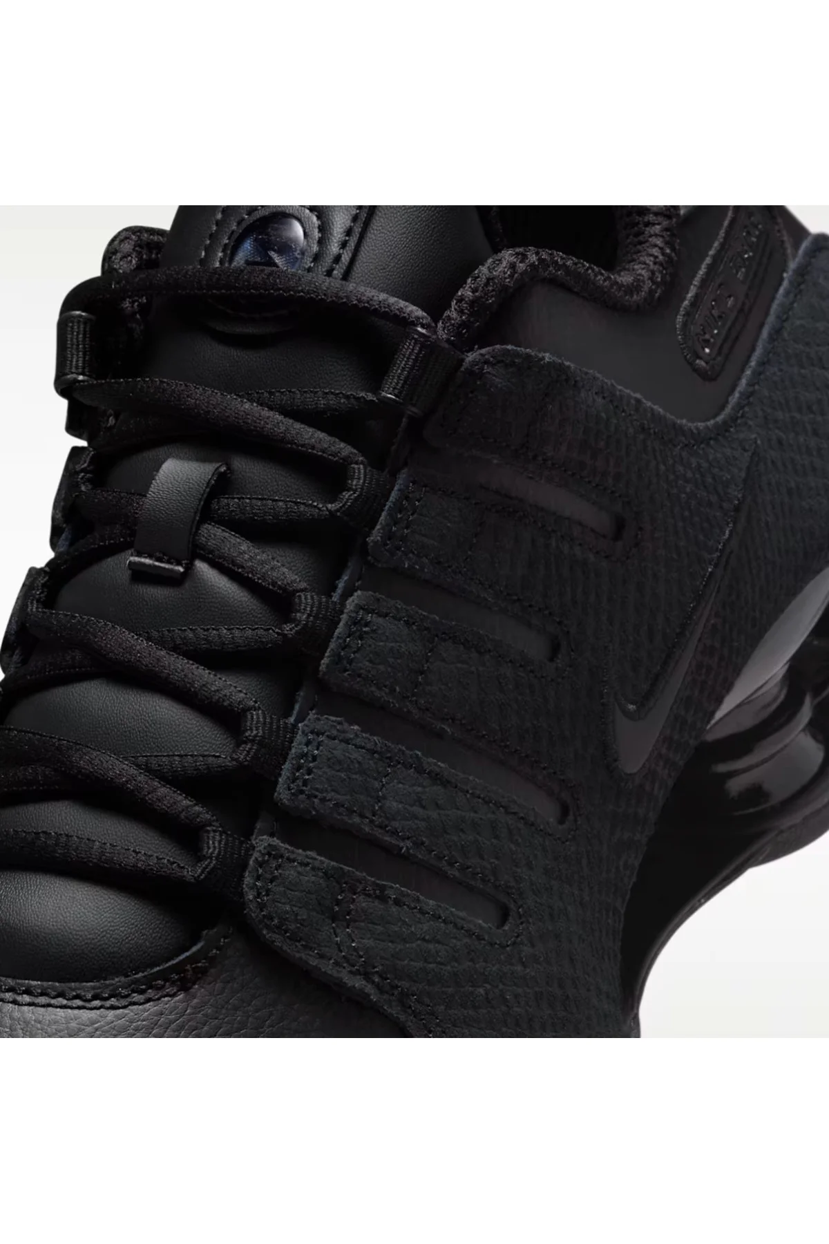 SHOX NZ Sneaker 378341 001 Fiyatı, Yorumları ve Özellikleri