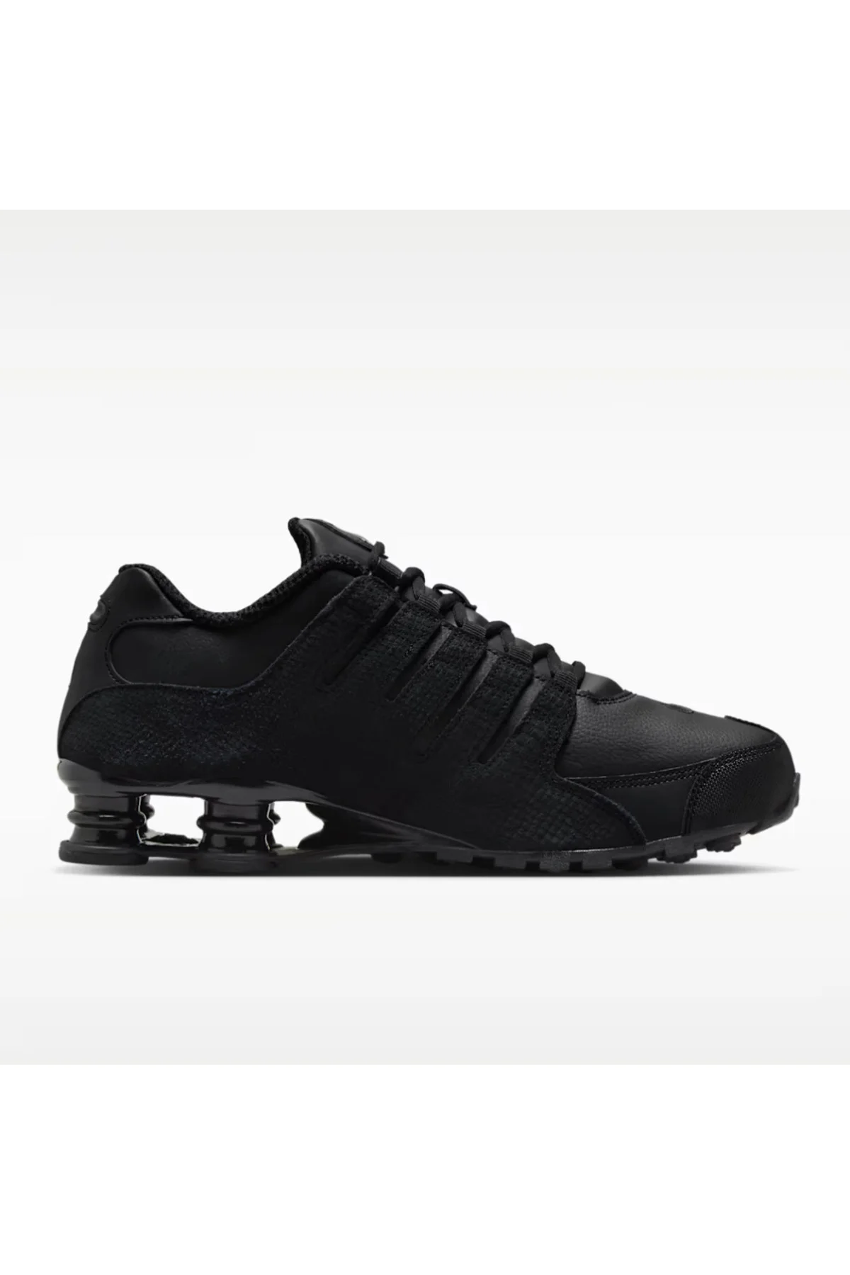 SHOX NZ Sneaker 378341 001 Fiyatı, Yorumları ve Özellikleri