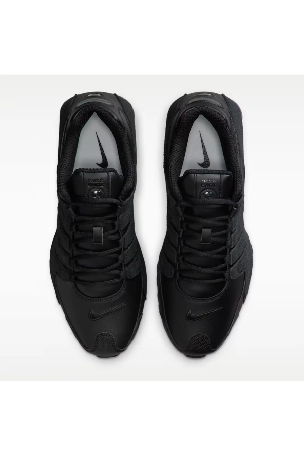 SHOX NZ Sneaker 378341 001 Fiyatı, Yorumları ve Özellikleri