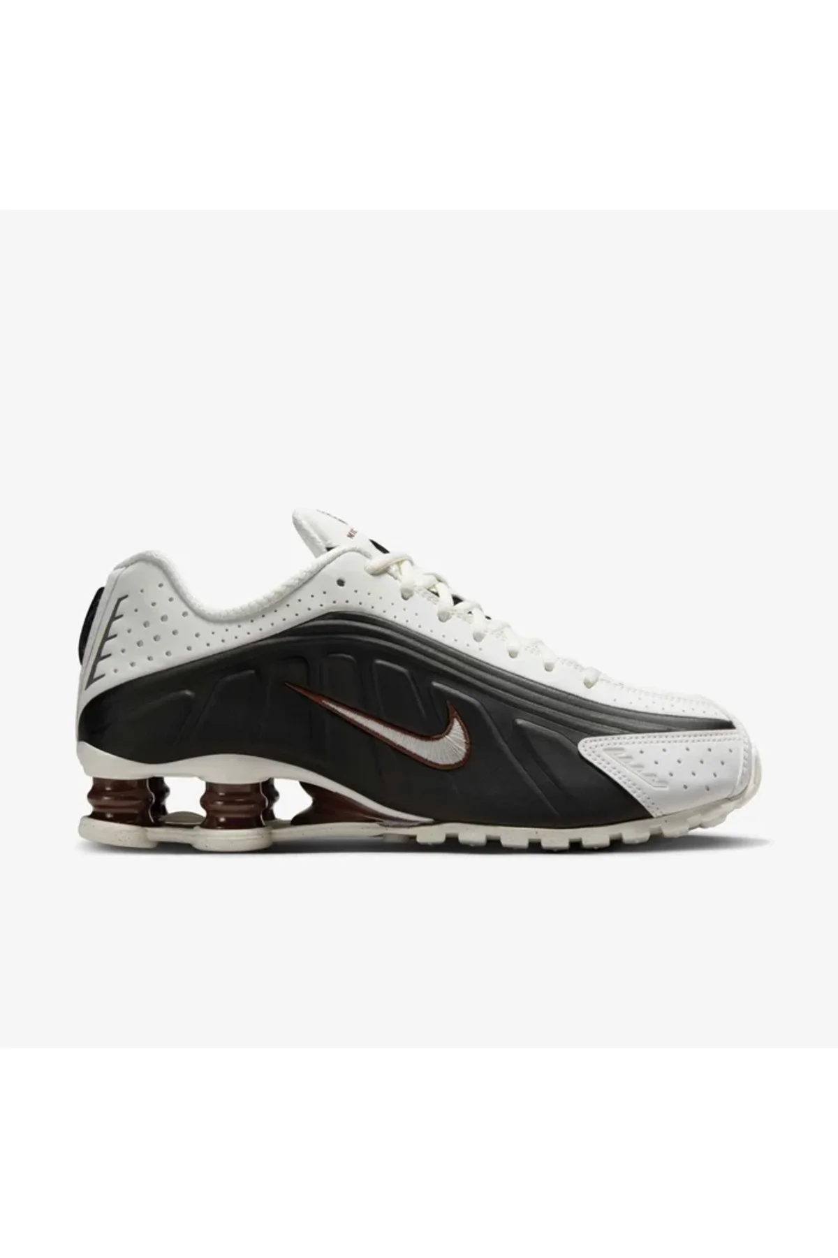 Shox R4 AR3565-104 PASHA GİYİM Fiyatı, Yorumları ve Özellikleri