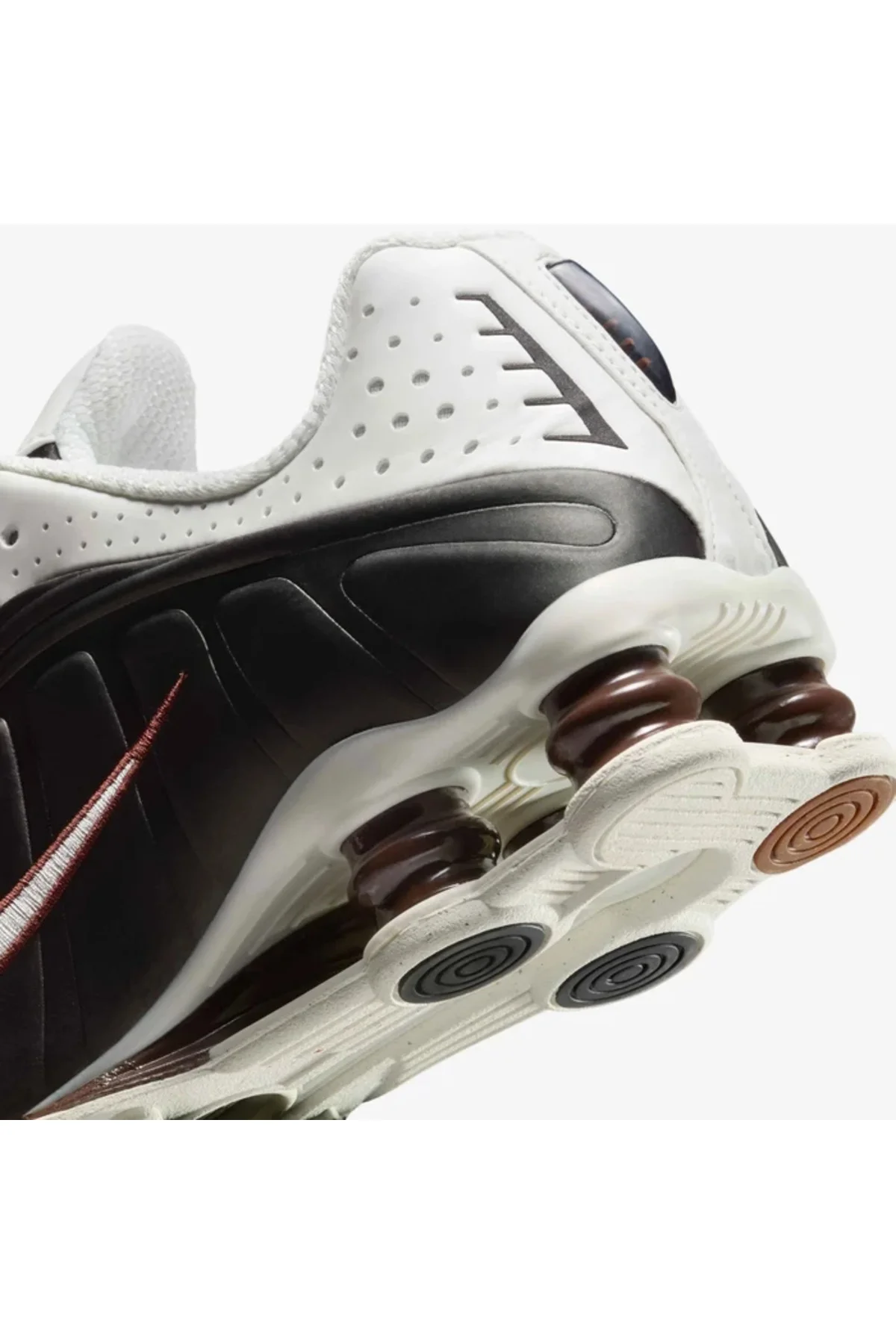 Shox R4 AR3565-104 PASHA GİYİM Fiyatı, Yorumları ve Özellikleri
