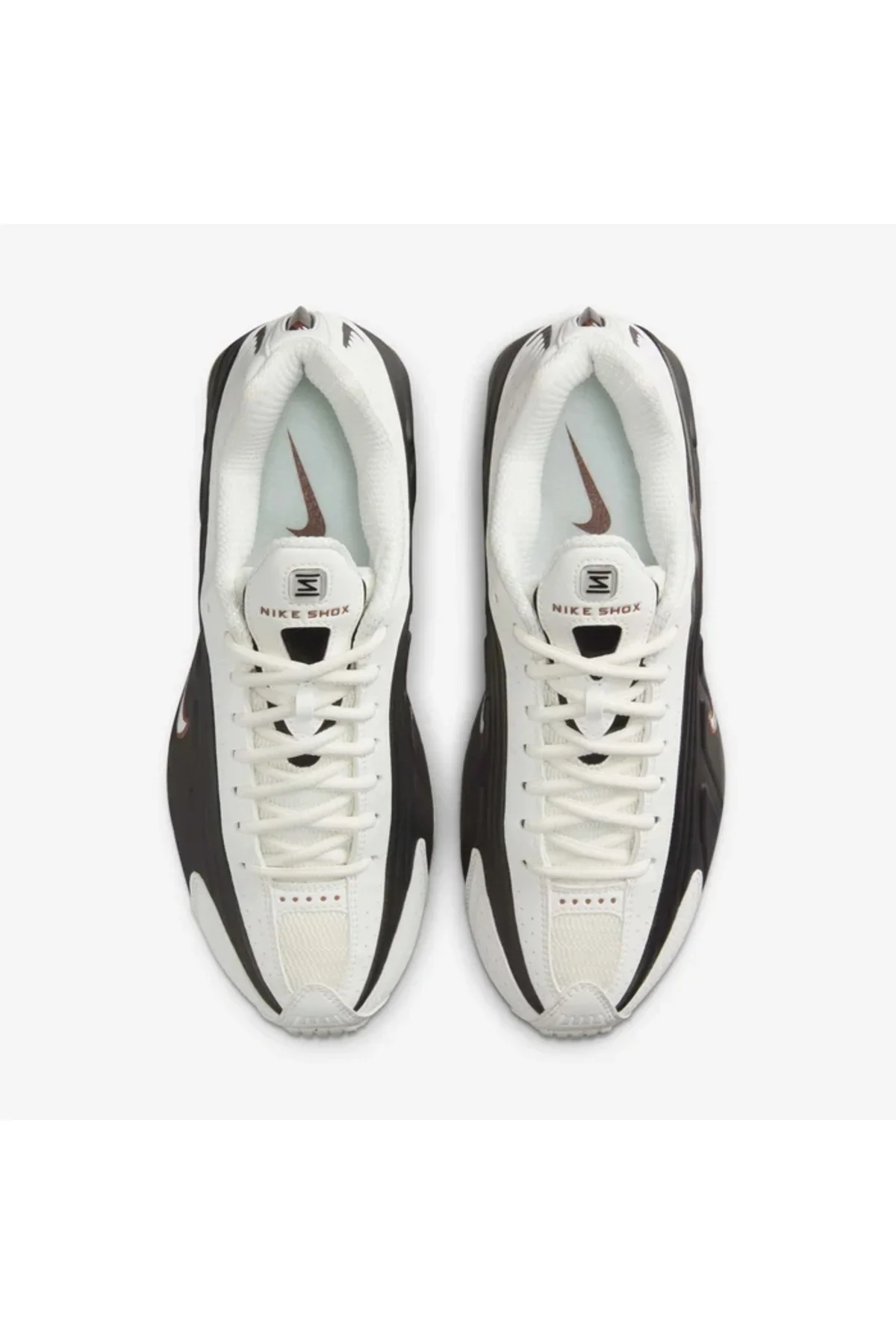 Shox R4 AR3565-104 PASHA GİYİM Fiyatı, Yorumları ve Özellikleri