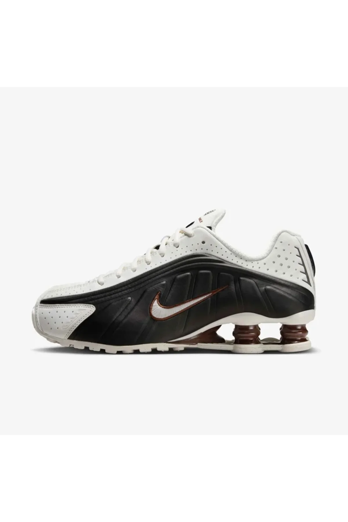 Shox R4 AR3565-104 PASHA GİYİM Fiyatı, Yorumları ve Özellikleri