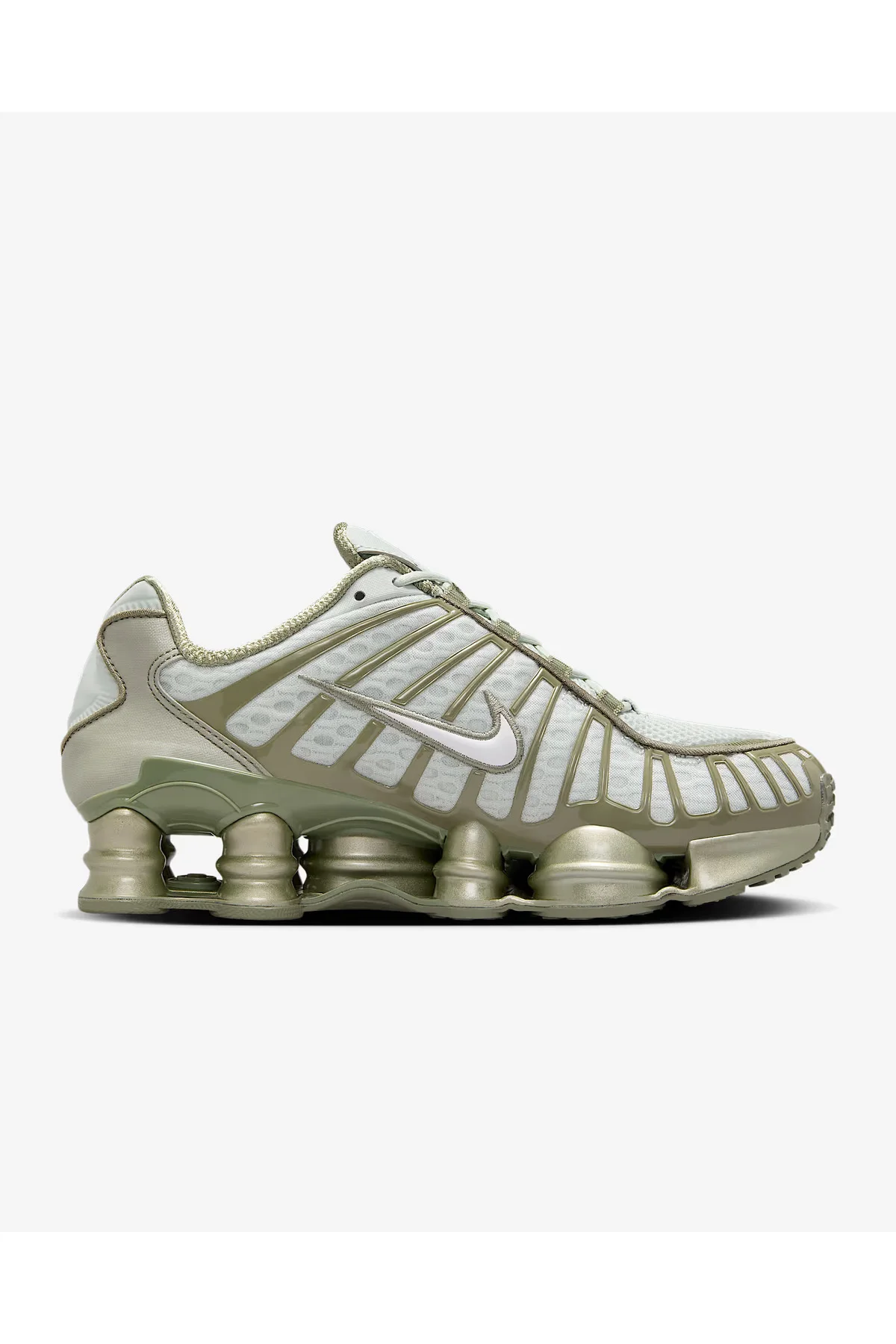 Shox TL AR3566-006