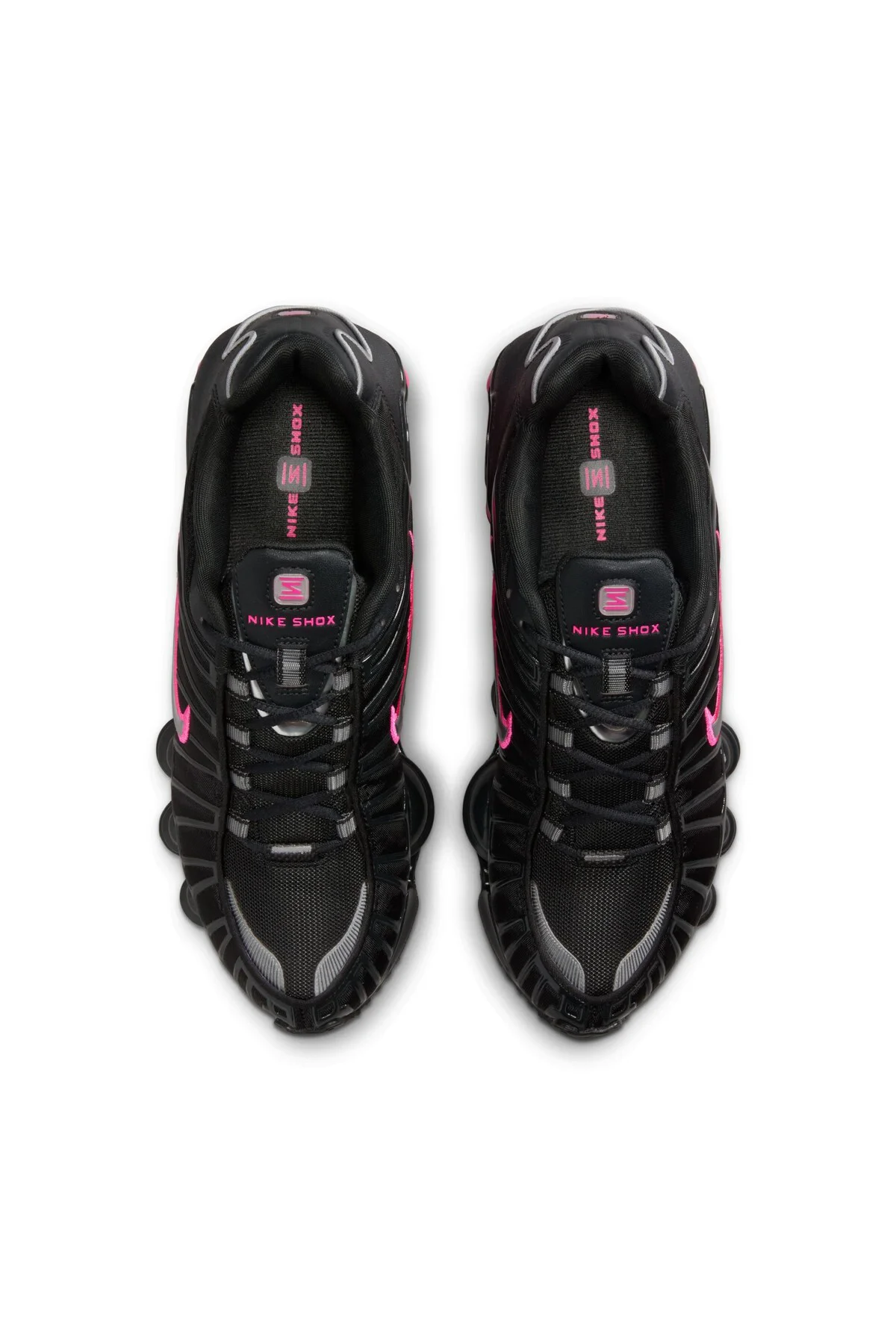 Shox TL Kadın Sneaker Ayakkabı IQ0273-045 PASHA GİYİM Fiyatı, Yorumları ve Özellikleri