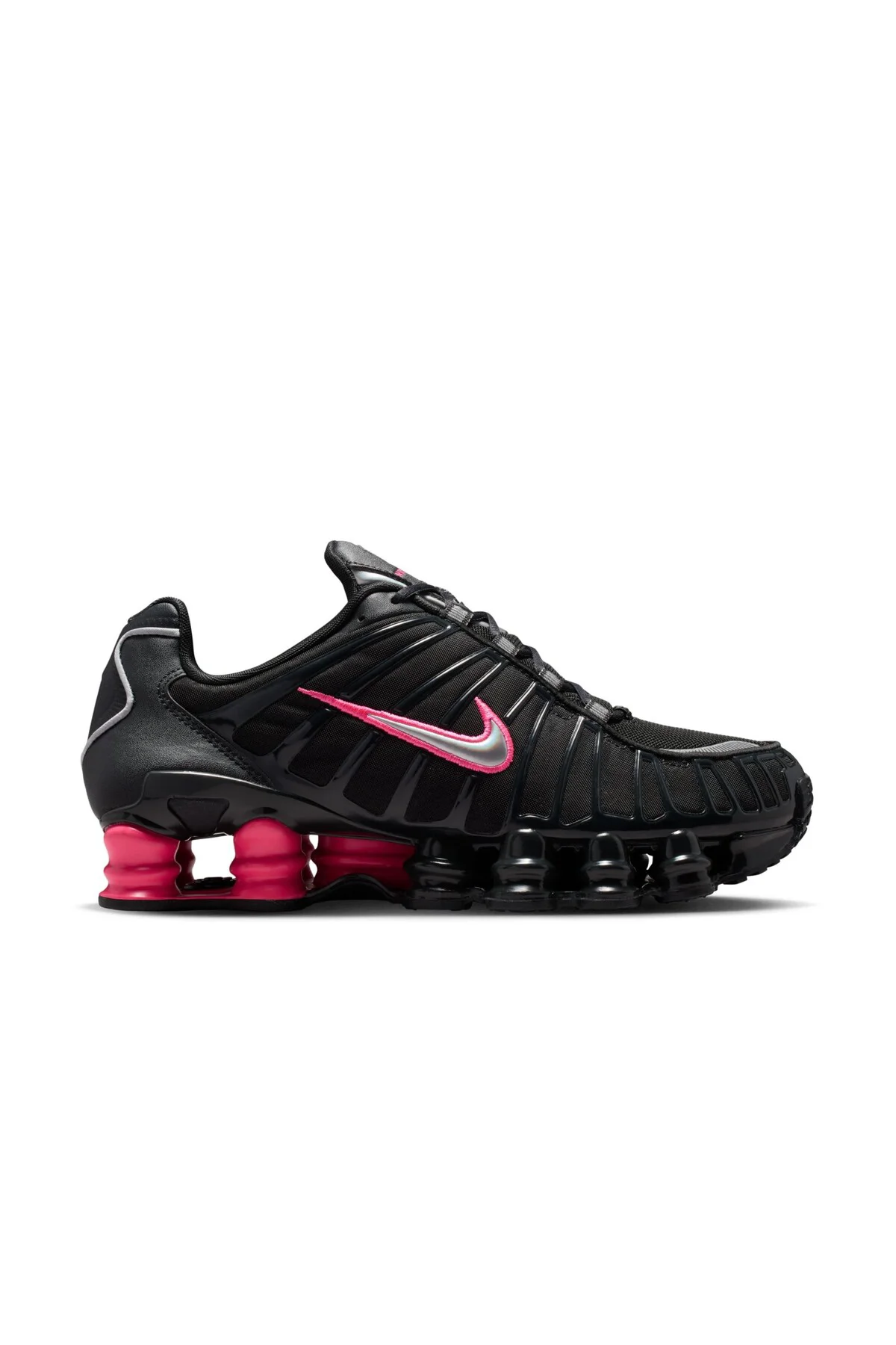 Shox TL Kadın Sneaker Ayakkabı IQ0273-045 PASHA GİYİM Fiyatı, Yorumları ve Özellikleri