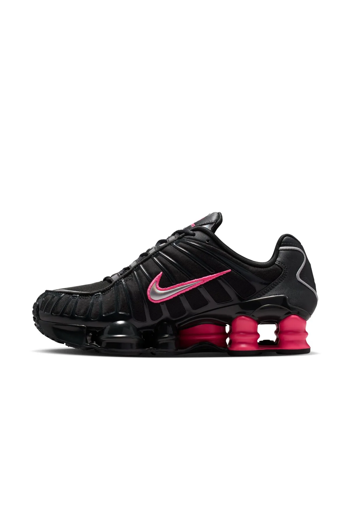 Shox TL Kadın Sneaker Ayakkabı IQ0273-045 PASHA GİYİM Fiyatı, Yorumları ve Özellikleri