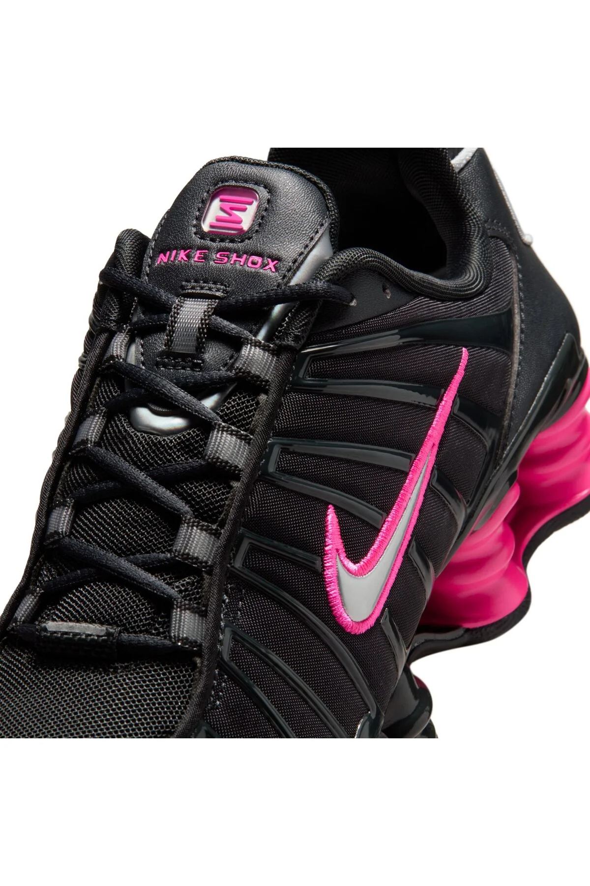 Shox TL Kadın Sneaker Ayakkabı IQ0273-045 PASHA GİYİM Fiyatı, Yorumları ve Özellikleri