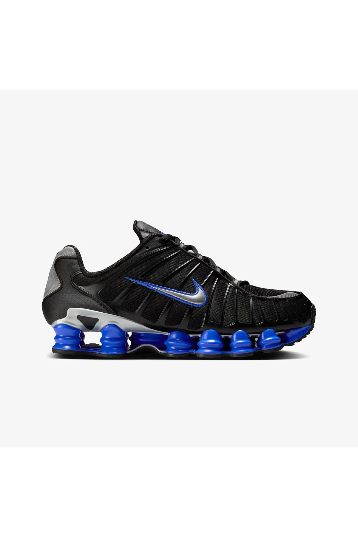Shox TL 'Racer Blue' CN0151-004