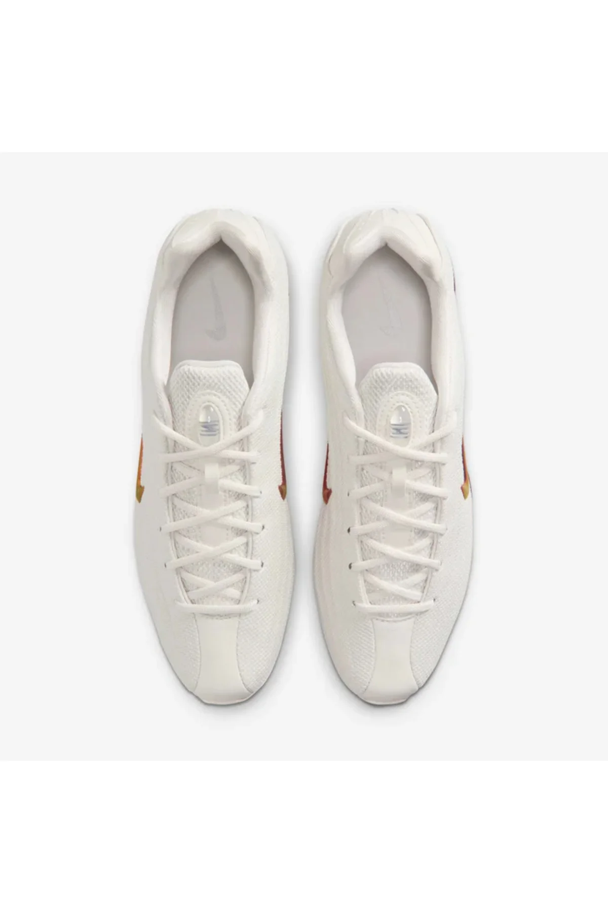 Shox Z SE IM6051-002 PASHA GİYİM Fiyatı, Yorumları ve Özellikleri