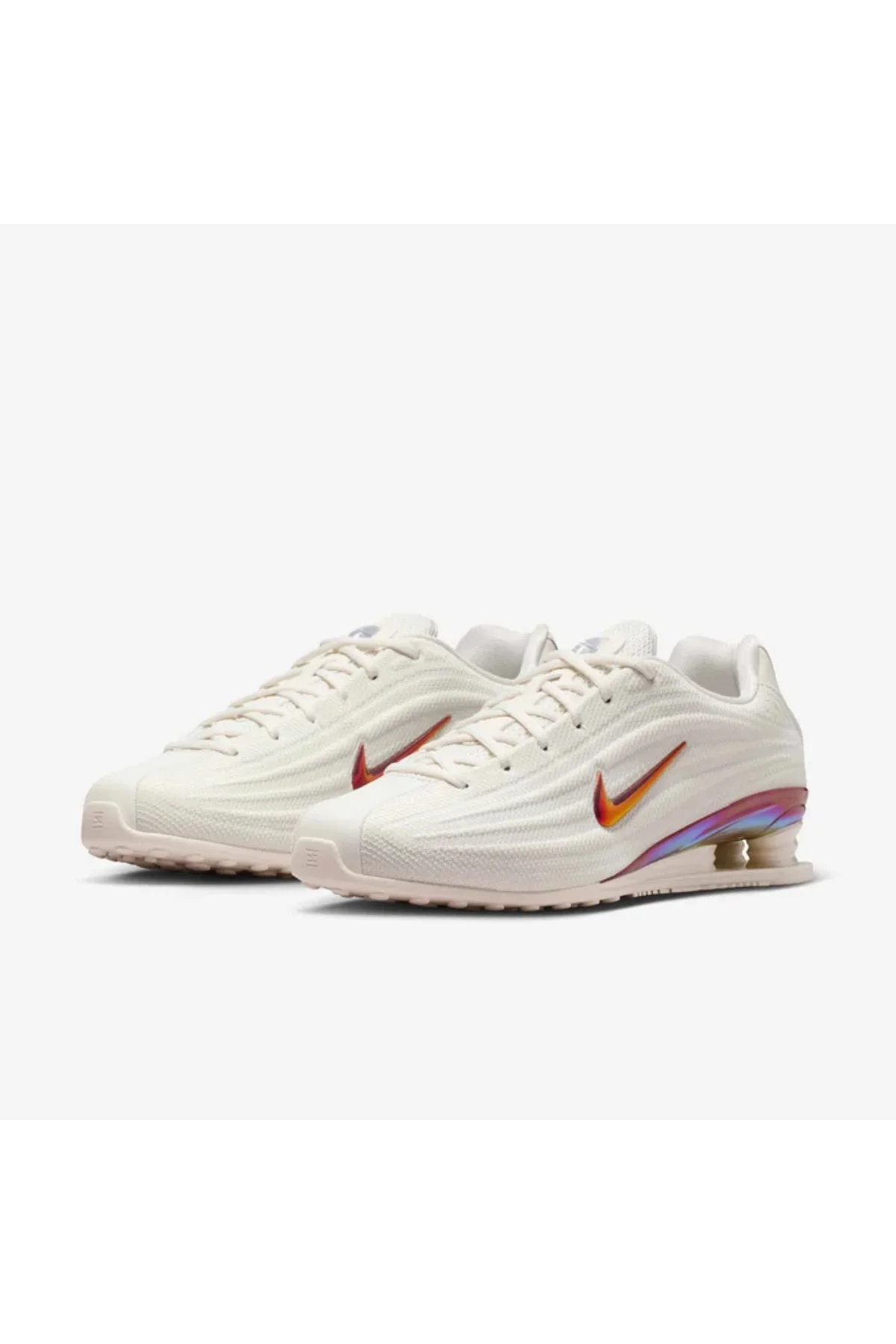 Shox Z SE IM6051-002 PASHA GİYİM Fiyatı, Yorumları ve Özellikleri