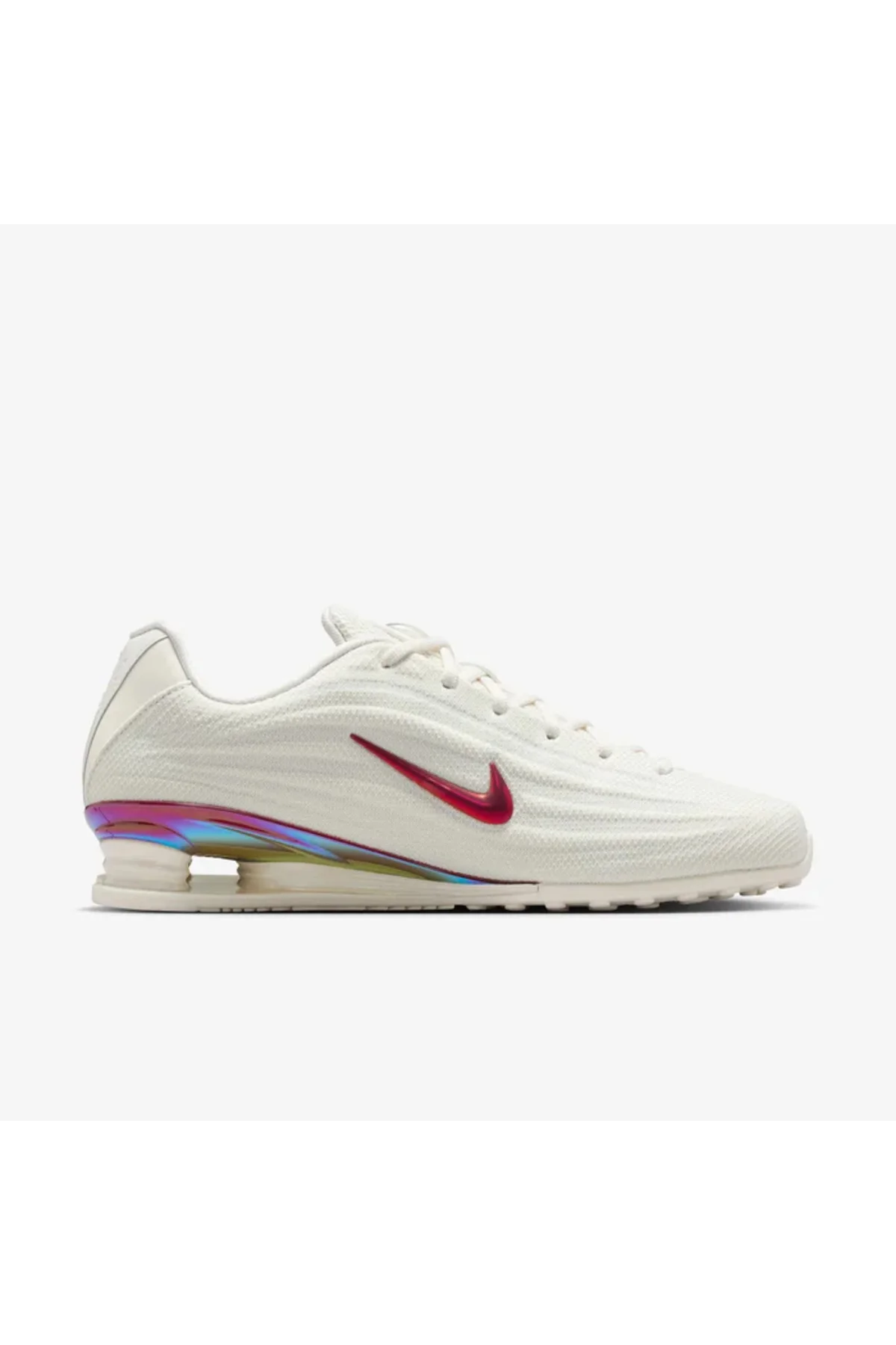 Shox Z SE IM6051-002 PASHA GİYİM Fiyatı, Yorumları ve Özellikleri