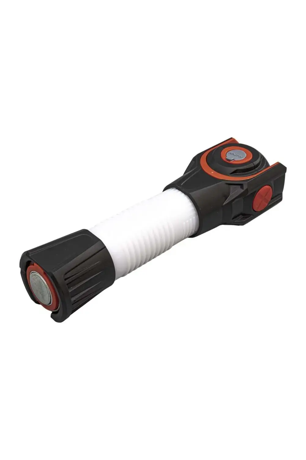 Shp880 Shopzum X-28 Çok Fonksiyonlu Usb Şarjli El Feneri