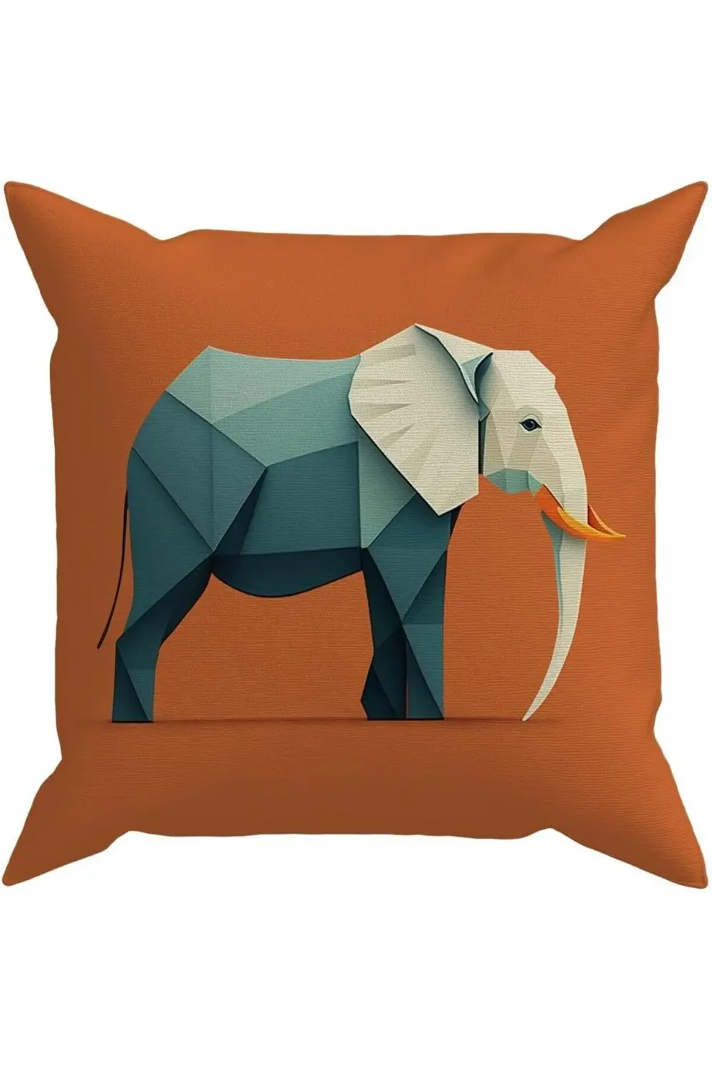 shpsell Kırlent Kılıfı Ds43 1175735