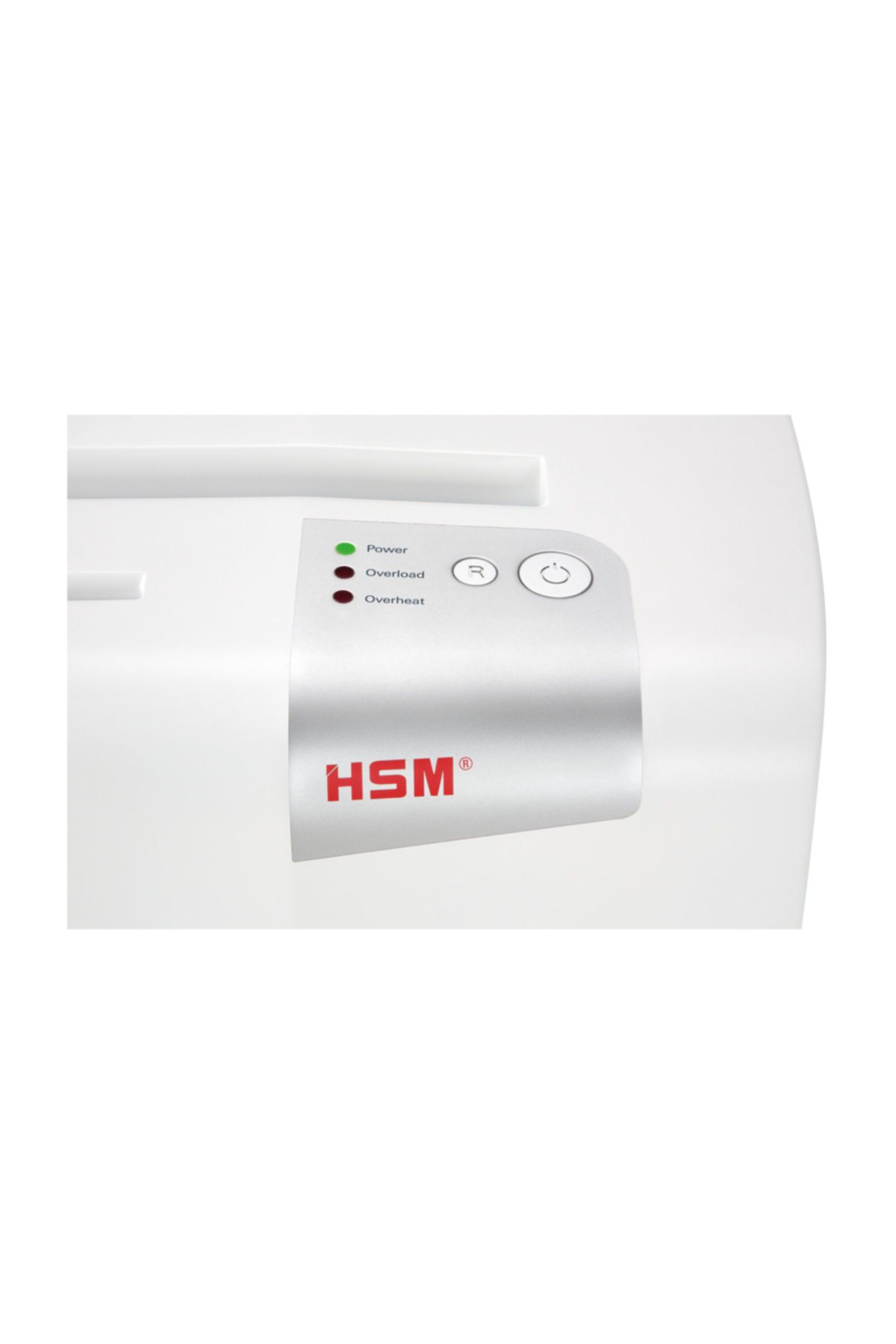 Shredstar X5 Evrak İmha Makinesi 18 lt