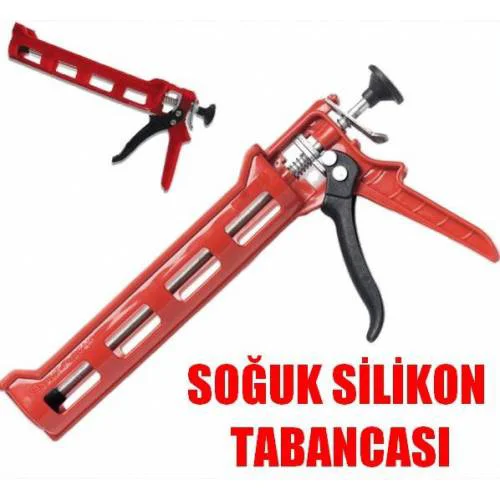 sı - Plastik