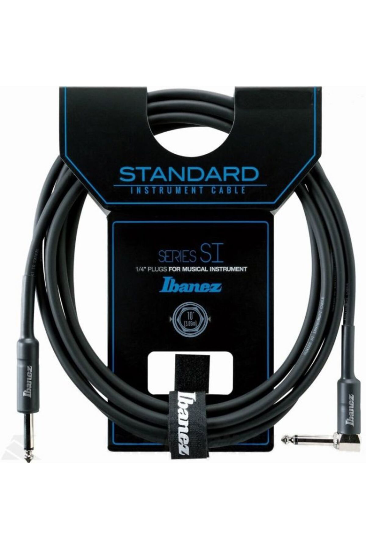 İbanez Si20l Gitar Kablosu