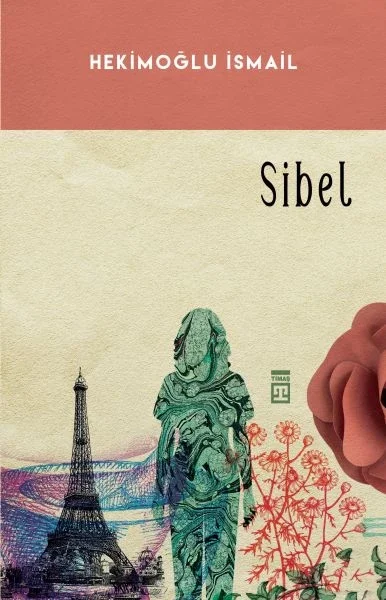 Sibel Fiyatı, Yorumları ve Özellikleri