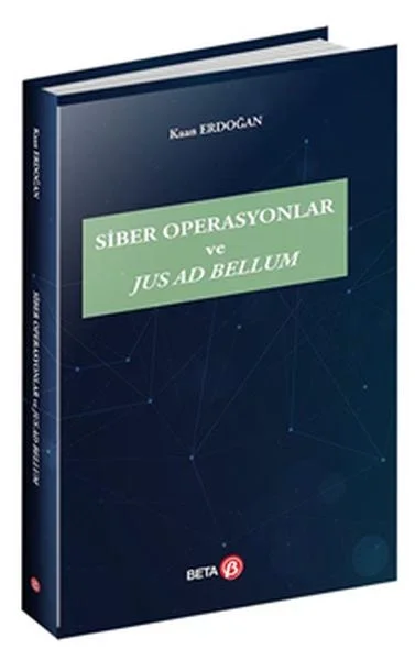 Siber Operasyonlar ve Jus Ad Bellum Fiyatı, Yorumları ve Özellikleri
