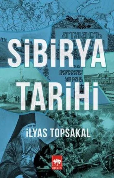Sibirya Tarihi Fiyatı, Yorumları ve Özellikleri