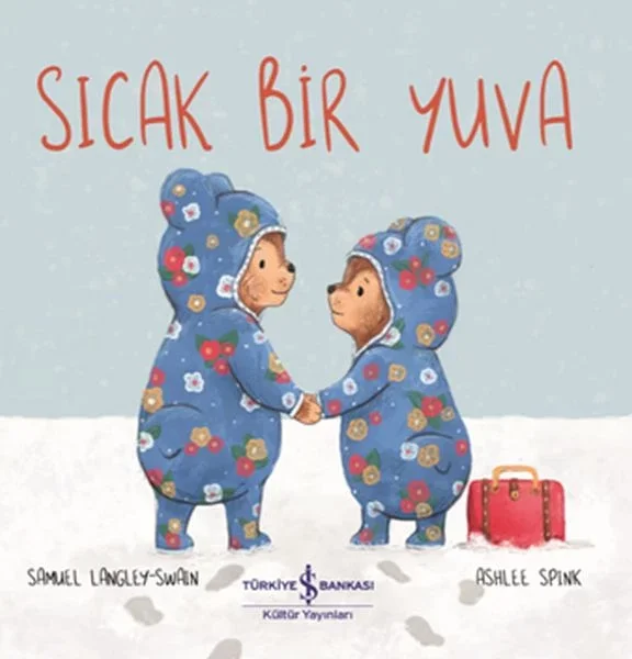 Sıcak Bir Yuva Fiyatı, Yorumları ve Özellikleri