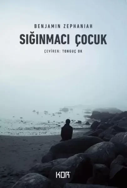 Sıcak Kafa