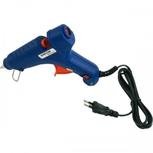 Woody Sofia Sıcak Silikon Tabancası