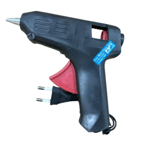 Sıcak Silikon Tabancası Büyük WN-A03 40w