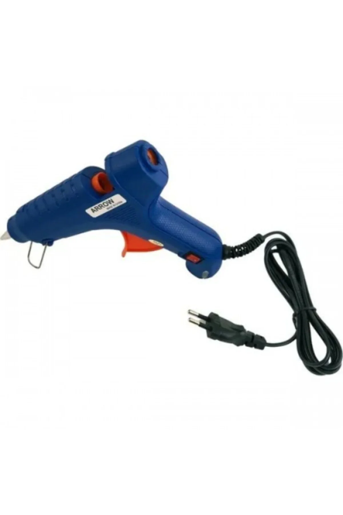 Sıcak Silikon Tabancası