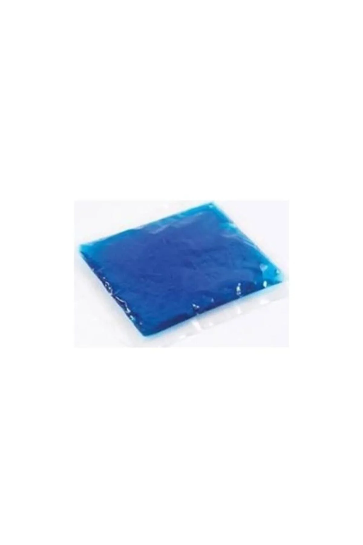 Sıcak Soğuk Termo Jel Kompres Buz Jel Termojel 13x13 Cm. Sıcak Soğuk Termo Jel Kompres Buz Jel Termojel 13x13 Cm.